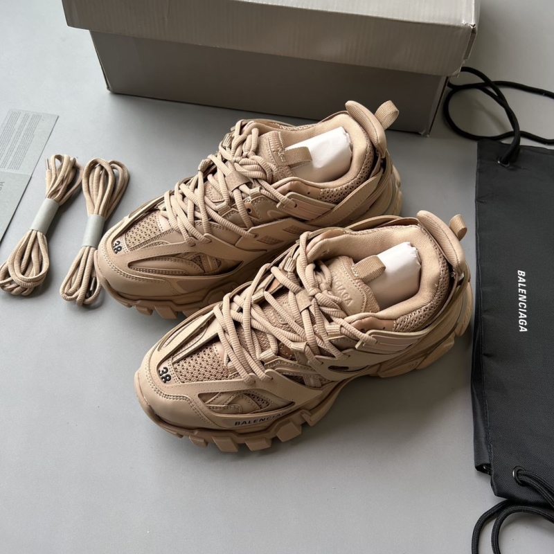 Balenciaga Sneakers